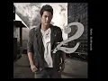 คิดอะไร / Kid-Arai