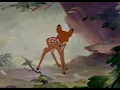 White feather hawk tail deer hunter - Lana Del Rey (slowed + reverb) 