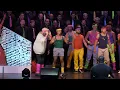 Download Lagu Flashdance...What a Feeling (ft. Bruce Vilanch) | Gay Men's Chorus of Los Angeles | June 2025