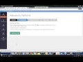 Recorded Online Meetup Deployment Models for OpenStack w Platform9