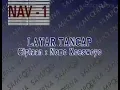 Lagu nomo koeswoyo - Layar Tancap 88