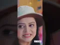 Download Lagu सुभेदारांच्या घरी साजरा झाला सायली डे फुल देऊन सायलीच केल कौतुक