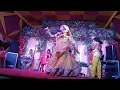 Download Lagu #natkhat Bansi wale Gokul ke raja #shreekrishna #shreeram