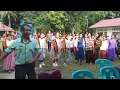 Download Lagu Maena Fangona (Ciri Khas Masyarakat Nias Dalam Kebudayaan)