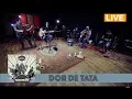 Download Lagu Mihai Margineanu | Dor de tata | Live session