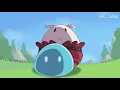 Download Lagu Genshin Impact - Klee's Boom Boom Bakudan