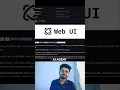 AI Browser Agent Automate Everything with Simple Prompts for Web Tasks