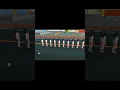Download Lagu DETIK-DETIK KUMPULAN BOCIL DI TABRAK #sakuraschoolsimulator #sakura #shorts #viral#foryou #trending