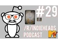 Podcast Episode The Good Ole Boys Can t Decide a Fucking Title
