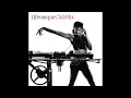 DJ Sonique – Club Mix 2001