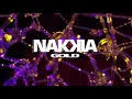 Nakkia Gold - Real