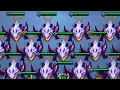 Download Lagu S15 I Built An Army of Spawns!
