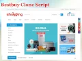 Sh0pping Sites Bestby Clone Script Walmart Clone Script
