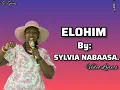 Elohim by Nabaasa Sylvia 