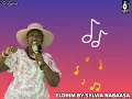 Download Lagu Elohim by Nabaasa Sylvia 