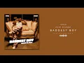 DJ Kush Ft SKiibii, Davido - Baddest Boy KU3H Re-Flip Mp3 Song Download