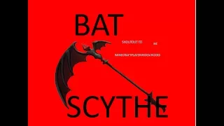 Download BAT BAT BAT BAT BAT BAT BAT BAT BAT BAT MP3