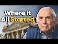 How Austrian Economics Inspired the Infinite Banking Concept