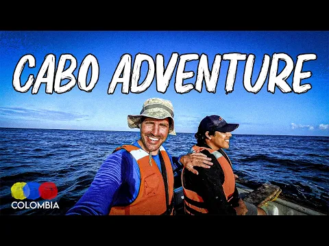 Cabo de la Vela Activities | Top Things to Do