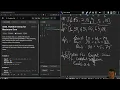 Leetcode 1043 Partition Array for Maximum Sum