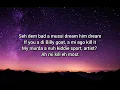 Tommy Lee Sparta - Dirth Day (Lyrics)