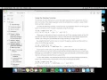 Converting to a Different Type JavaScript