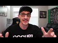 Hip-Hop Head's FIRST TIME Hearing DYING FETUS - "Your Treachery Will Die With You" | (REACTION)