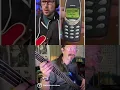 Download Lagu Groovy Blue #bassist #bassistsofinstagram #nokia #nokiaringtone #bassplayers #bluesrock #blues
