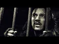 TH/LOTR || Paint It, Black