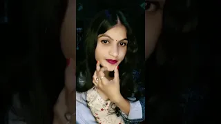 red chilli 1834 hot girl live video show tango live streaming show