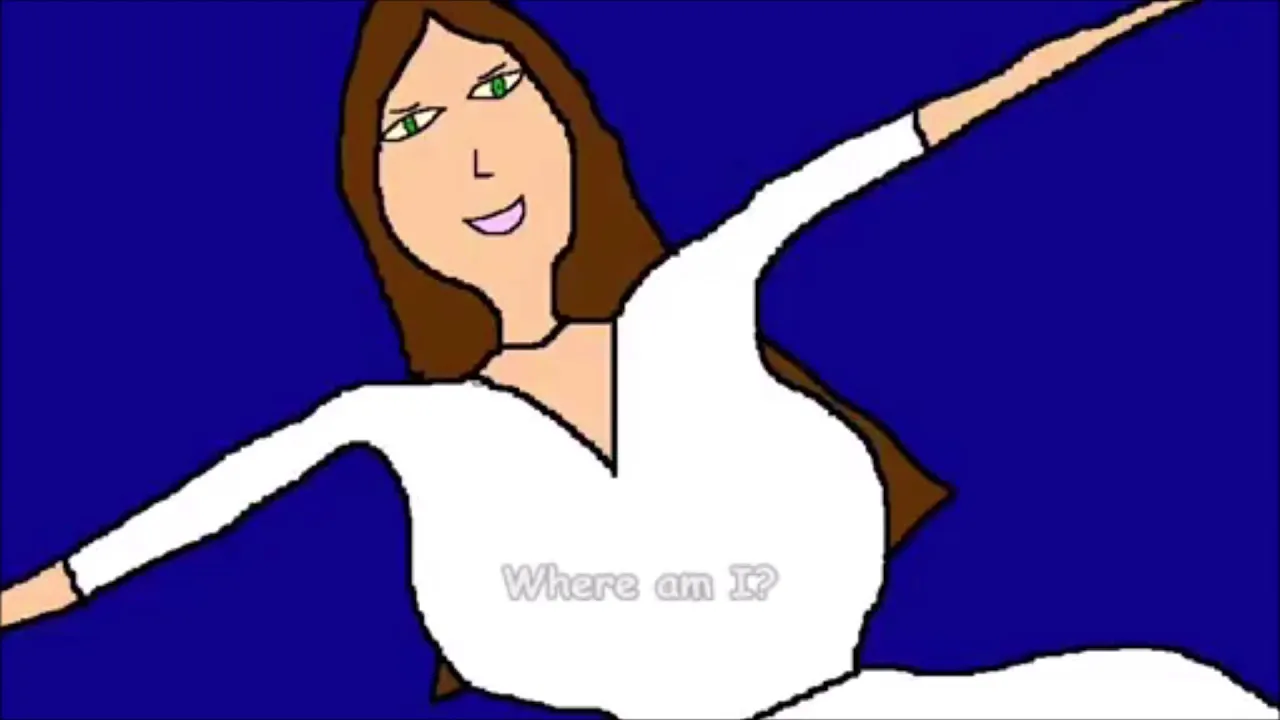 Looney Tunes Intro Bloopers 72: Nice Day for a Wild Wedding