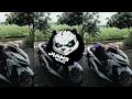 Download Lagu DJ BIOLA MEMPESONA VERSI TIKTOK