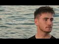 Julien Lieb - Encore une fois (Wolfgvng Rework - Lyrics video)
