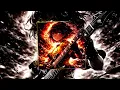 PASSO BEM SOLTO - ATLXS | METAL ROCK | B4R0T
