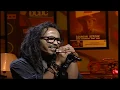 Download Lagu Soul Brothers - Rahasia (Hidden Track DCDC Musikkita)