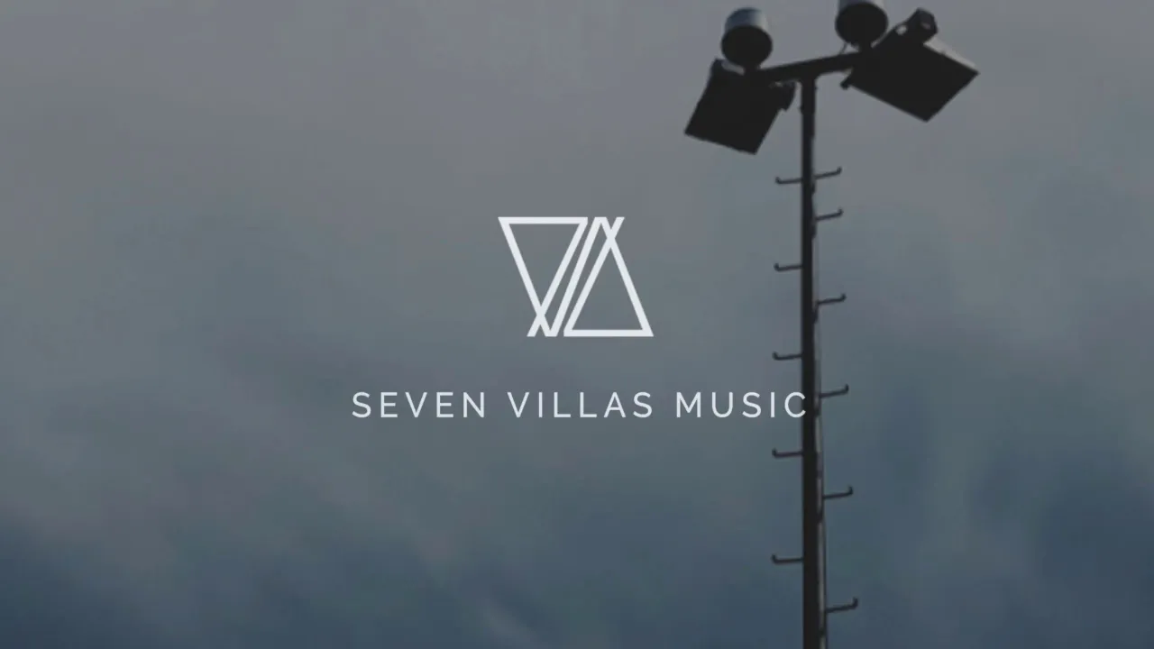 Awka & Chiari - Boreal