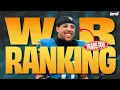 Top 50 Dynasty WR Rankings 7 Trade Targets