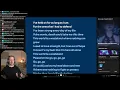 Therapist and Arcane Fans REACT to Wasteland by Royal & the Serpent
