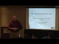 Tutorial The Service Provider Tool Kit 2