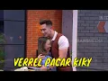 Download Lagu [FULL] TERNYATA KIKY PACARAN SAMA VERREL BRAMASTA! | LAPOR PAK! (24/02/22)