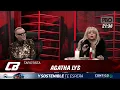 Download Lagu Combutters por PBO - En Vivo (Viernes 05 de septiembre del 2025)