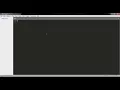 Tutorial Javascript Dasar Membuat Dokument Javascript Variabel Dan Alert