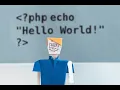 PHP PHP Tutorial For Beginners PHP Tutorial PHP FULL COURSE PART 5