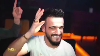 القائد العام قيس الشريف مازن عساف سراقب جانو سيدو الشاعر بسام الحسن ابن سراقب  القائد العام قيس الشريف مازن عساف سراقب جانو سيدو الشاعر بسام الحسن ابن سراقب
