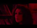 فرق عملة - آري جان وسارة درويش | شارة النهاية لمسلسل تحت سابع أرض (رمضان ٢٠٢٥)