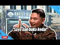 Download Lagu Rafizi Ramli jawab dakwaan akan hilang dari dunia politik dan tidak bantu dalam hadapi PRU16