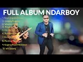 Download Lagu NDARBOY GENK \