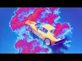 DISCO LINES & TINASHE - NO BROKE BOYS (AVELLO REMIX) [Official Audio]