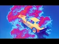 Download Lagu DISCO LINES \u0026 TINASHE - NO BROKE BOYS (AVELLO REMIX) [Official Audio]