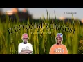 Download Lagu Izintombi Zomgosi | Introduction | Season 1 Episode 1